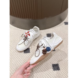 Miu Miu sneakers 36-42 Shoes