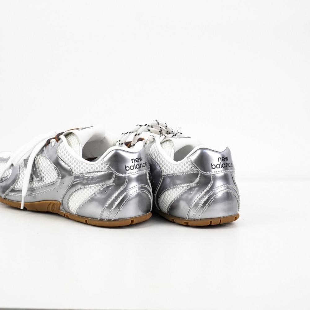 Miu Miu x New Balance sneakers 36-42 Shoes