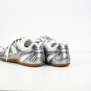 Miu Miu x New Balance sneakers 36-42 Shoes