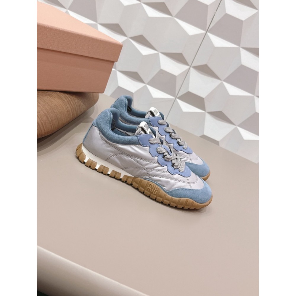 Miu Miu sneakers 36-42 Shoes