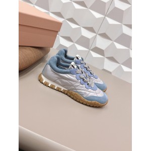 Miu Miu sneakers 36-42 Shoes
