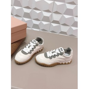 Miu Miu sneakers 36-42 Shoes