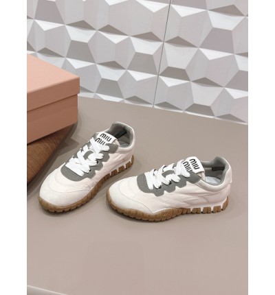 Miu Miu sneakers 36-42
