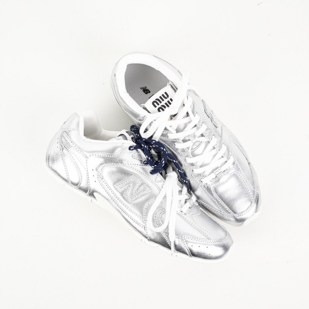 Miu Miu x New Balance sneakers 36-42 Shoes