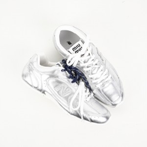 Miu Miu x New Balance sneakers 36-42 Shoes
