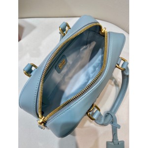 Miu Miu bowling bag 23x105x7cm  Bags