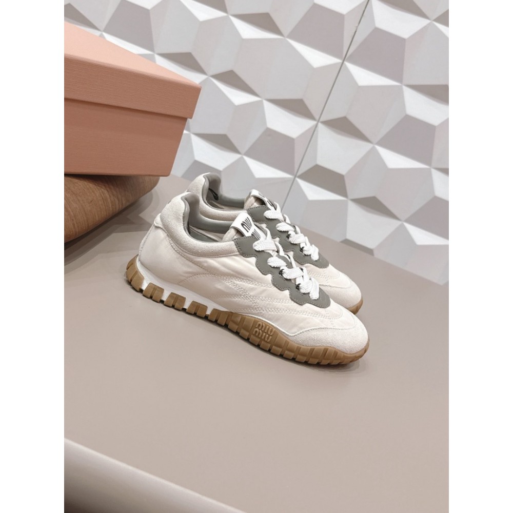 Miu Miu sneakers 36-42 Shoes