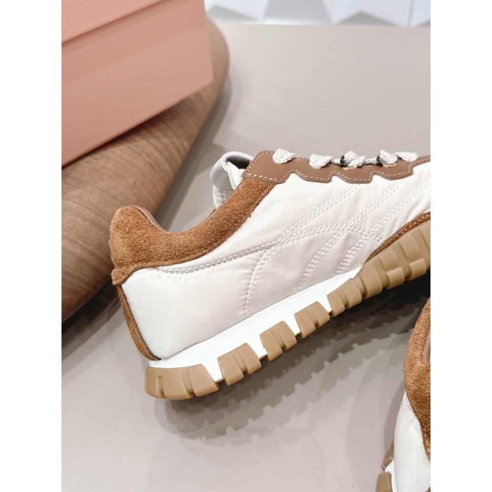 Miu Miu sneakers 36-42 Shoes