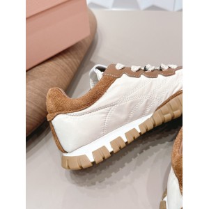Miu Miu sneakers 36-42 Shoes