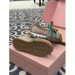 Miu Miu sneakers 35-42 Shoes
