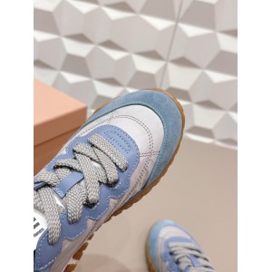 Miu Miu sneakers 36-42 Shoes