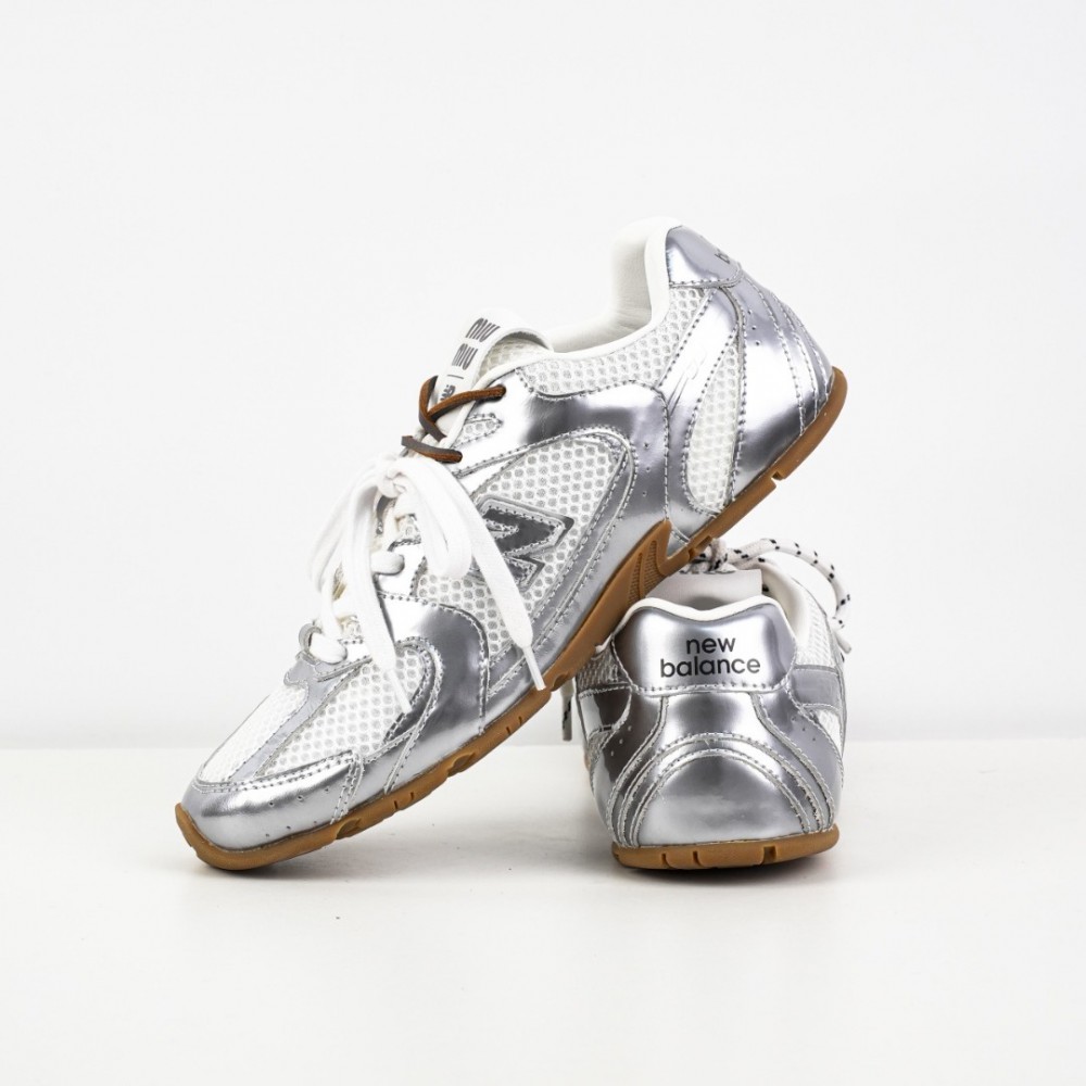 Miu Miu x New Balance sneakers 36-42 Shoes