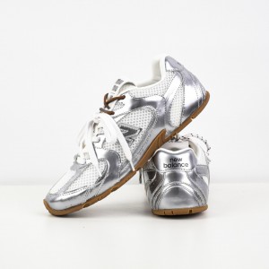 Miu Miu x New Balance sneakers 36-42 Shoes