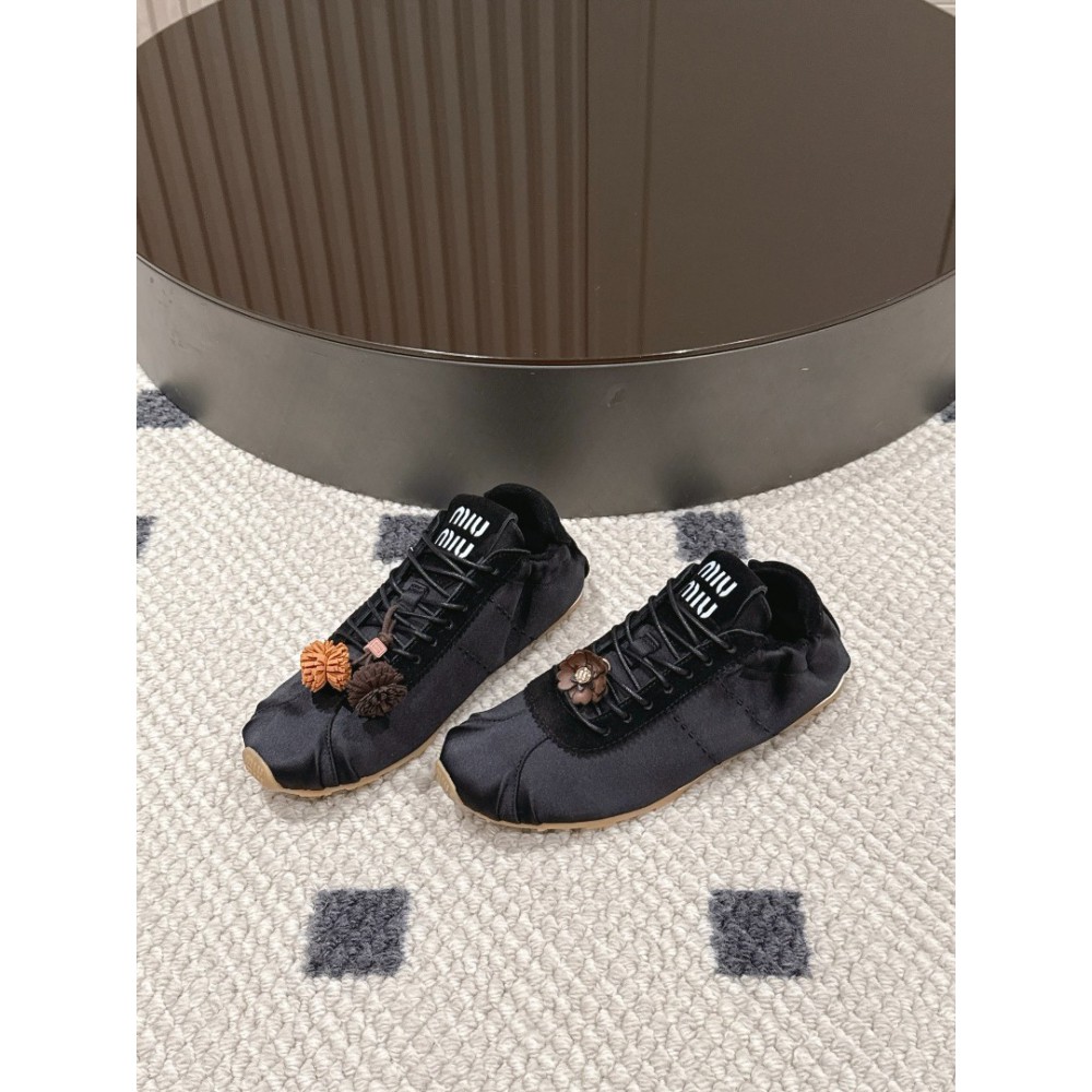 Miu Miu sneakers 36-42 Shoes