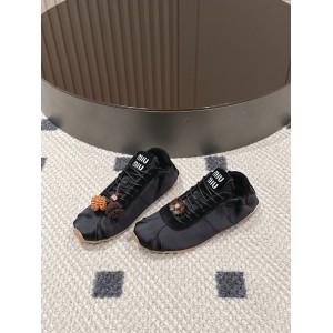 Miu Miu sneakers 36-42 Shoes