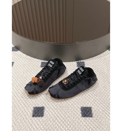 Miu Miu sneakers 36-42