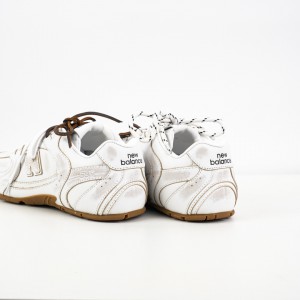 Miu Miu x New Balance sneakers 36-42 Shoes