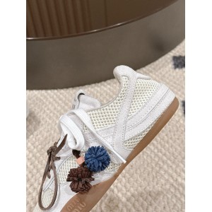 Miu Miu sneakers 36-42 Shoes