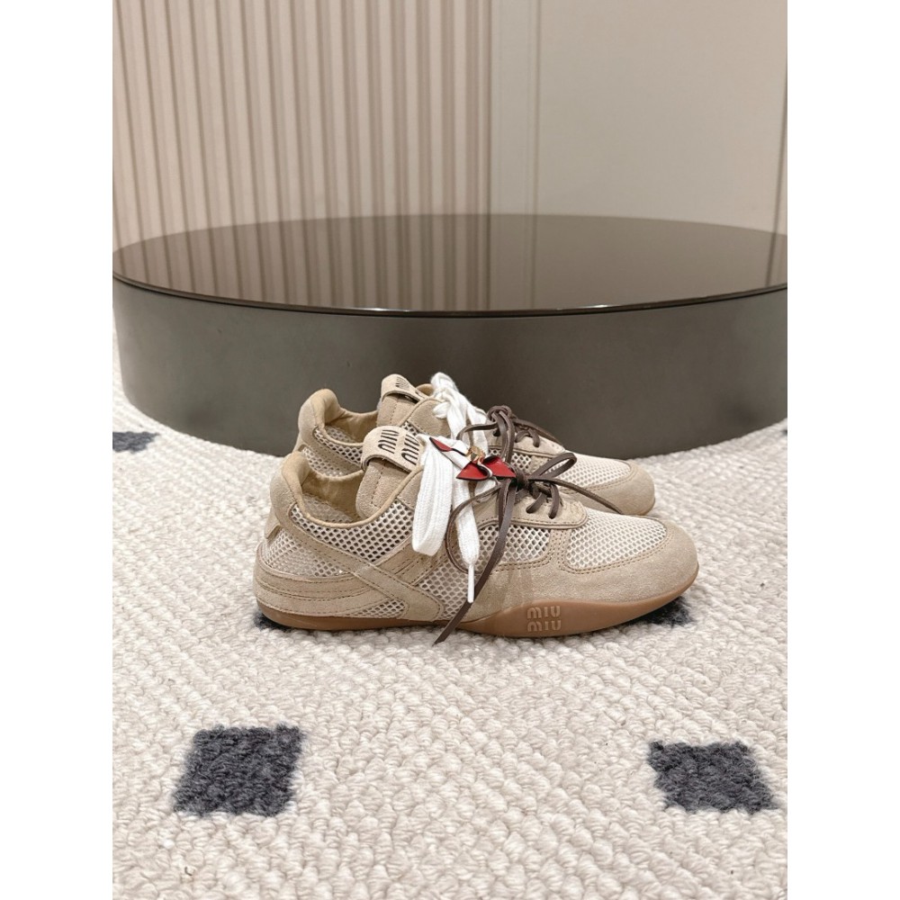 Miu Miu sneakers 36-42 Shoes