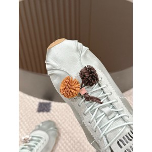 Miu Miu sneakers 36-42 Shoes