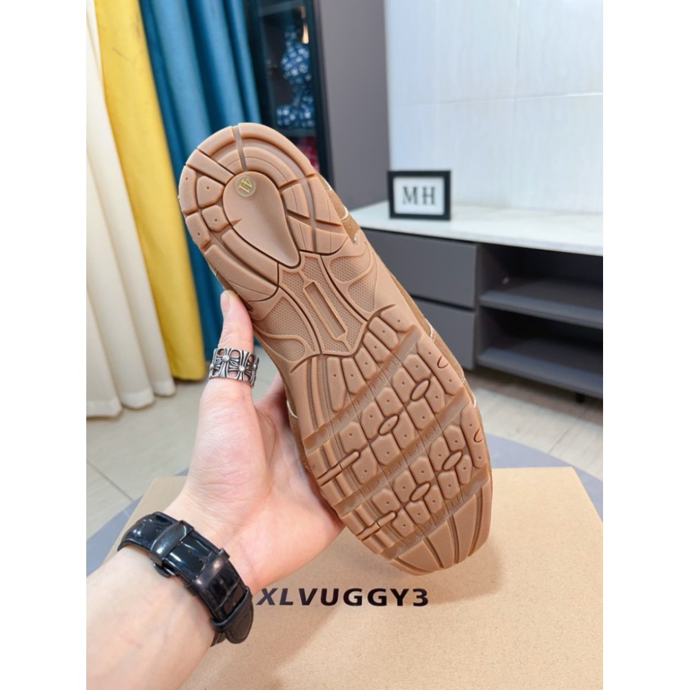 Miu Miu x New Balance sneakers 35-42 Shoes