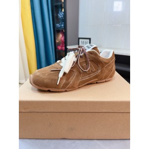 Miu Miu x New Balance sneakers 35-42 Shoes