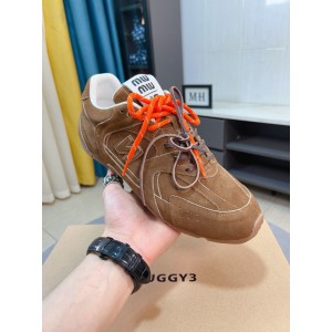 Miu Miu x New Balance sneakers 35-42 Shoes