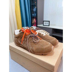 Miu Miu x New Balance sneakers 35-42 Shoes