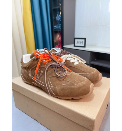 Miu Miu x New Balance sneakers 35-42