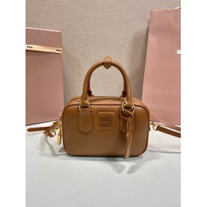 Miu Miu arcadie mini bag 19x10x5cm Bags
