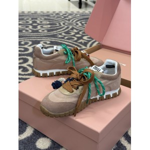 Miu Miu sneakers 35-42 Shoes