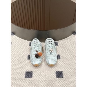 Miu Miu sneakers 36-42 Shoes