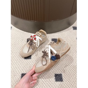 Miu Miu sneakers 36-42 Shoes