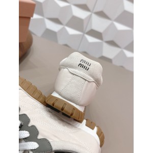Miu Miu sneakers 36-42 Shoes