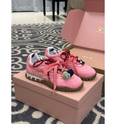 Miu Miu sneakers 35-42