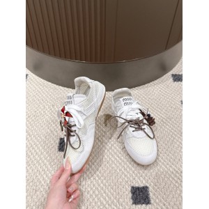 Miu Miu sneakers 36-42 Shoes