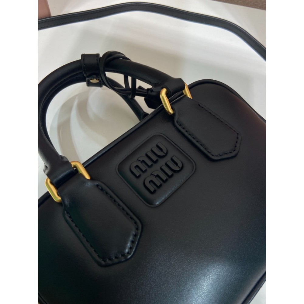 Miu Miu arcadie mini bag 19x10x5cm Bags