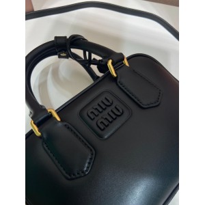 Miu Miu arcadie mini bag 19x10x5cm Bags