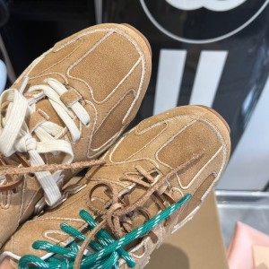 Miu Miu x New Balance sneakers 35-42 Shoes