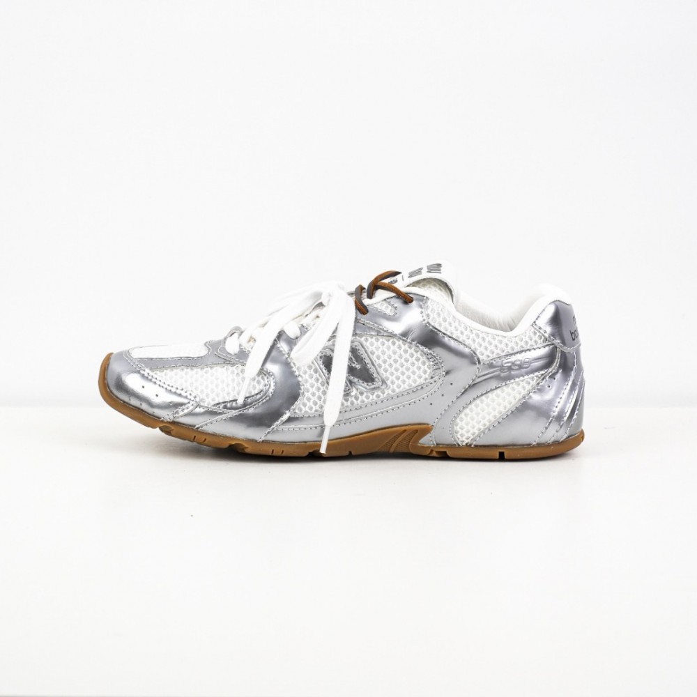 Miu Miu x New Balance sneakers 36-42 Shoes