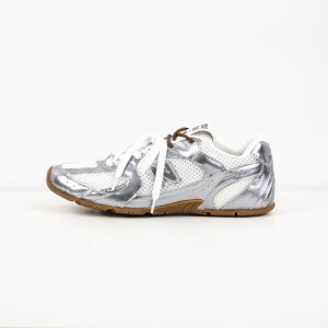 Miu Miu x New Balance sneakers 36-42 Shoes
