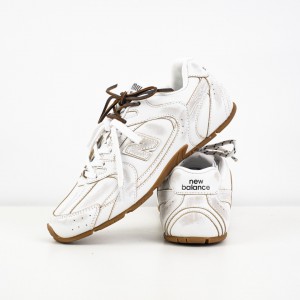 Miu Miu x New Balance sneakers 36-42 Shoes