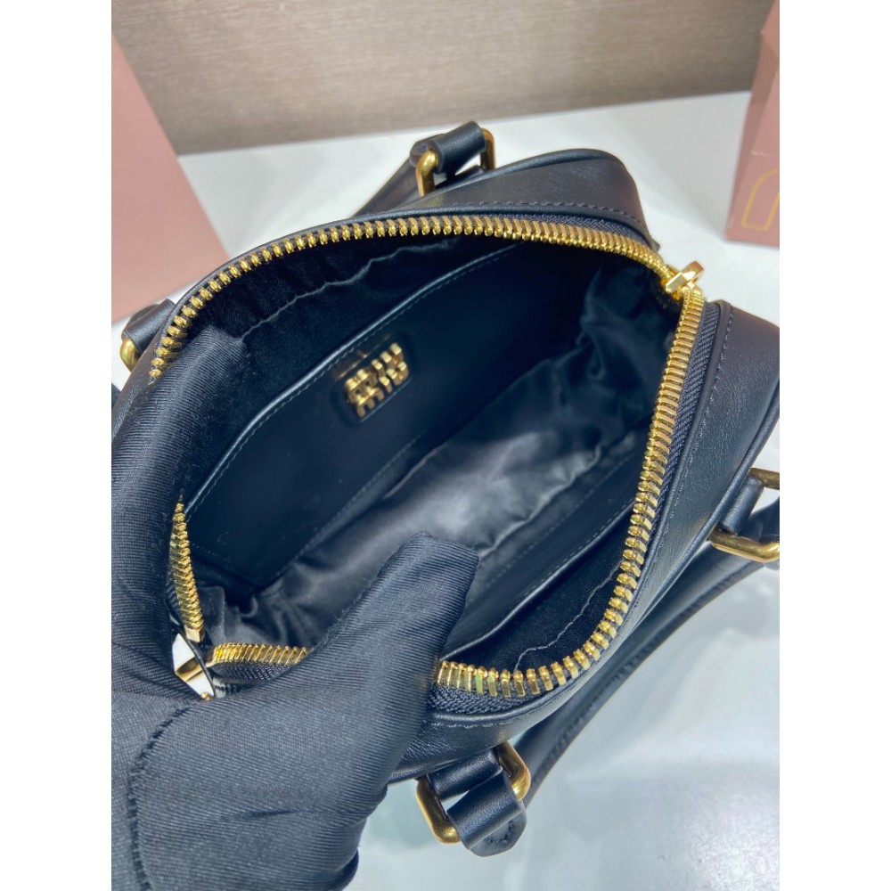 Miu Miu arcadie mini bag 19x10x5cm Bags