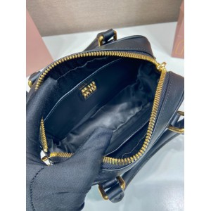 Miu Miu arcadie mini bag 19x10x5cm Bags