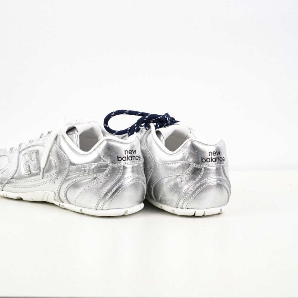 Miu Miu x New Balance sneakers 36-42 Shoes