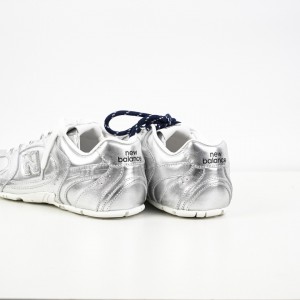 Miu Miu x New Balance sneakers 36-42 Shoes