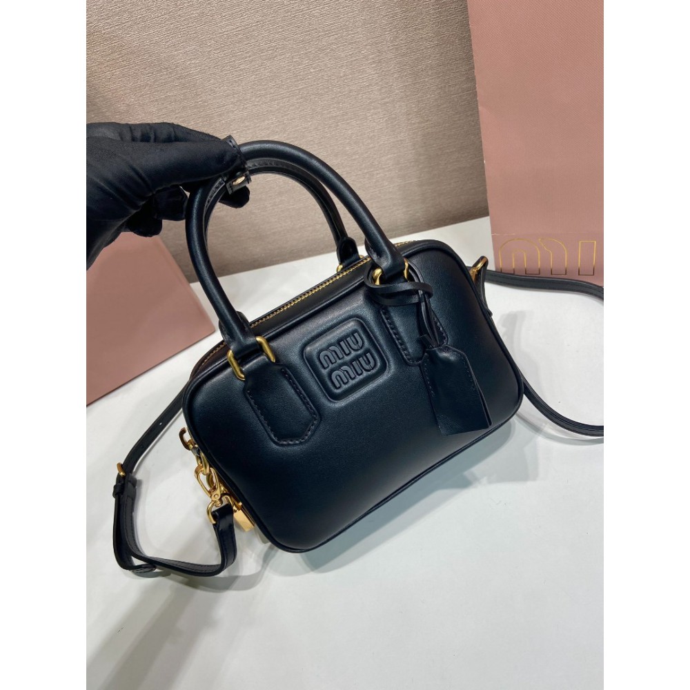 Miu Miu arcadie mini bag 19x10x5cm Bags