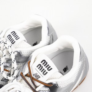 Miu Miu x New Balance sneakers 36-42 Shoes