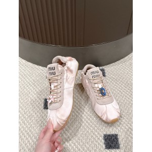 Miu Miu sneakers 36-42 Shoes