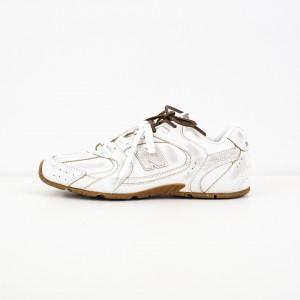Miu Miu x New Balance sneakers 36-42 Shoes